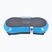 Piattaforma vibrante HMS SVP02 blu