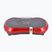 Piattaforma vibrante HMS SVP02 rosso