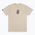 T-shirt MANTO Dealer beige