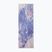 JOYINME Flow 3 mm tappetino yoga estivo a scogliera
