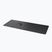 Tappetino yoga JOYINME Pro 2,5 mm grigio