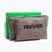 Bustine di profumo Freshed 2 pz. grigio eco