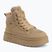 Doposci da donna Big Star UU274166 beige