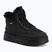 Doposci da donna Big Star UU274167 black