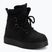 Doposci da donna BIG STAR UU274189 black
