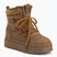Doposci da donna BIG STAR UU274190 beige
