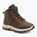 Scarpe da donna BIG STAR UU274283 dark brown