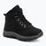 Scarpe da donna BIG STAR UU274284 black