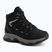 Scarpe da uomo BIG STAR UU174317 black