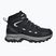 Scarpe da uomo BIG STAR UU174317 black