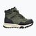 Scarpe per bambini BIG STAR UU374001 Khaki