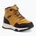 Scarpe per bambini BIG STAR UU374002 Camel