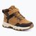 Scarpe per bambini BIG STAR UU374005 camel