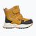 Doposci da bambino BIG STAR UU374014 camel