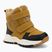 Doposci da bambino BIG STAR UU374014 camel