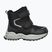 Doposci da bambino BIG STAR UU374015 black