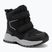 Doposci da bambino BIG STAR UU374015 black