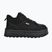 Scarpe da donna BIG STAR SS274104 black