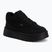 Scarpe da donna BIG STAR SS274104 black