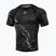 Rashguard da uomo Octagon Legion Premium marble/camo grey