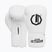 Guantoni da boxe Octagon Legion Authority white