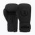 Guantoni da boxe Octagon Legion Authority black