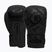 Guantoni da boxe Octagon Legion Eclipse black