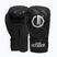 Guantoni da boxe Octagon Legion Eclipse black/silver