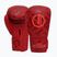 Guantoni da boxe Octagon Legion Eclipse red