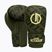 Guantoni da boxe Octagon Legion Eclipse khaki
