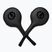 Racchetta da allenamento Octagon Legion 2 pack black
