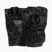 Guantoni da allenamento MMA Octagon Legion Shadow Strike MMA camo