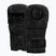 Guantoni da allenamento MMA Octagon Legion Shadow Strike MMA black