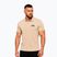 Polo uomo Octagon Legion HFT Polo beige