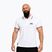 Polo uomo Octagon LegionTipped HFT Polo white