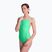 Costume da bagno intero donna Clap Dwuwarstwowy neo