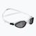 AQUA-SPEED Sonic JR occhialini da nuoto per bambini trasparenti/scuri