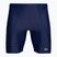 Costume da bagno AQUA-SPEED Long Jammer uomo blu navy