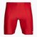 Costume da bagno AQUA-SPEED Long Jammer da uomo, rosso