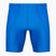 Costume da bagno AQUA-SPEED Long Jammer uomo blu