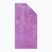 AQUA-SPEED Asciugamano ad asciugatura rapida Dry Soft 70 x 140 cm, viola