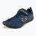 AQUA-SPEED Taipan scarpe da acqua blu navy