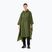 Mantella antipioggia Viking Vesper olive