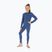 Completo termico per bambini Viking Flam light blue