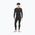 Set intimo termico da uomo Viking Gasher black