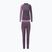 Set intimo termico uomo Viking Mounti purple