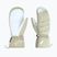 Guanti da sci donna Viking Ogama Ski beige