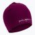 Brubeck HM10180 Berretto termico Extreme Wool plum