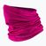 Fionda multifunzionale Brubeck KM1035 Atletico fucsia