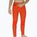 Glovii GP1R pantalone riscaldato rosso